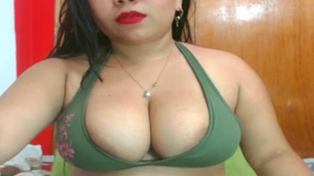 Cum On Tits 69 [2016-12-14 15:16:05]