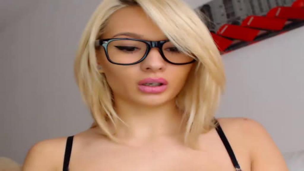 laramarilynsweet [2016-11-22 14:50:44]