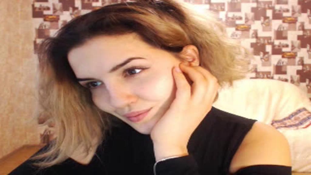 brightladdy