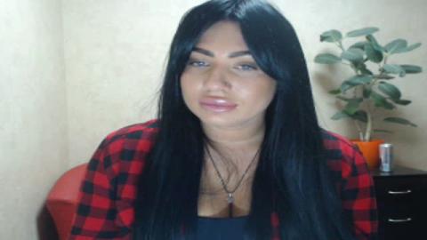 Sia_Morte  [2016-10-17 21:07:49]