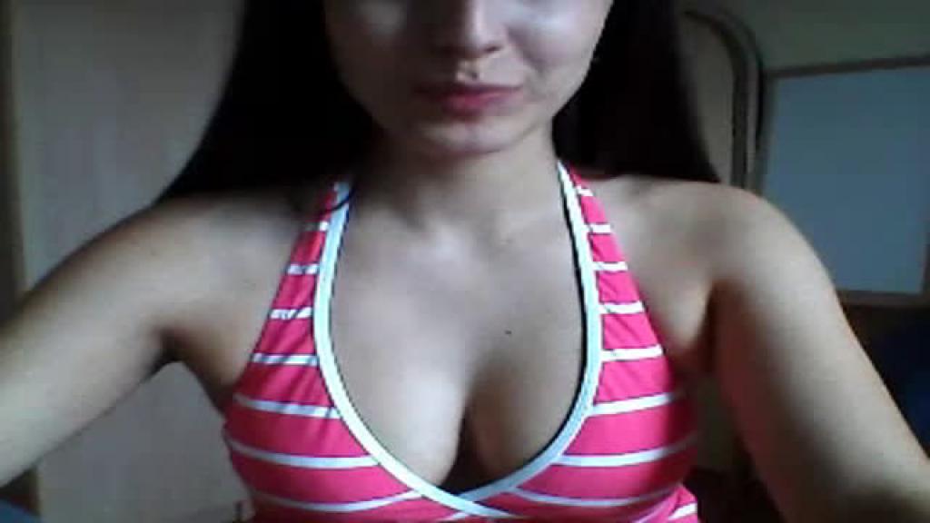 minniems_8