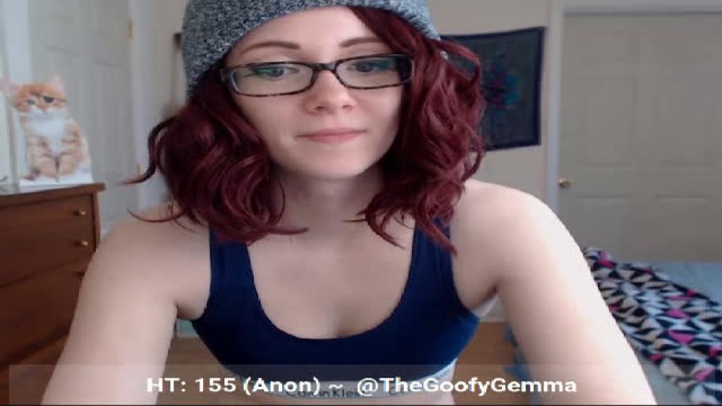 JustGemma MyFreeCams [2017-09-03 17:01:05]