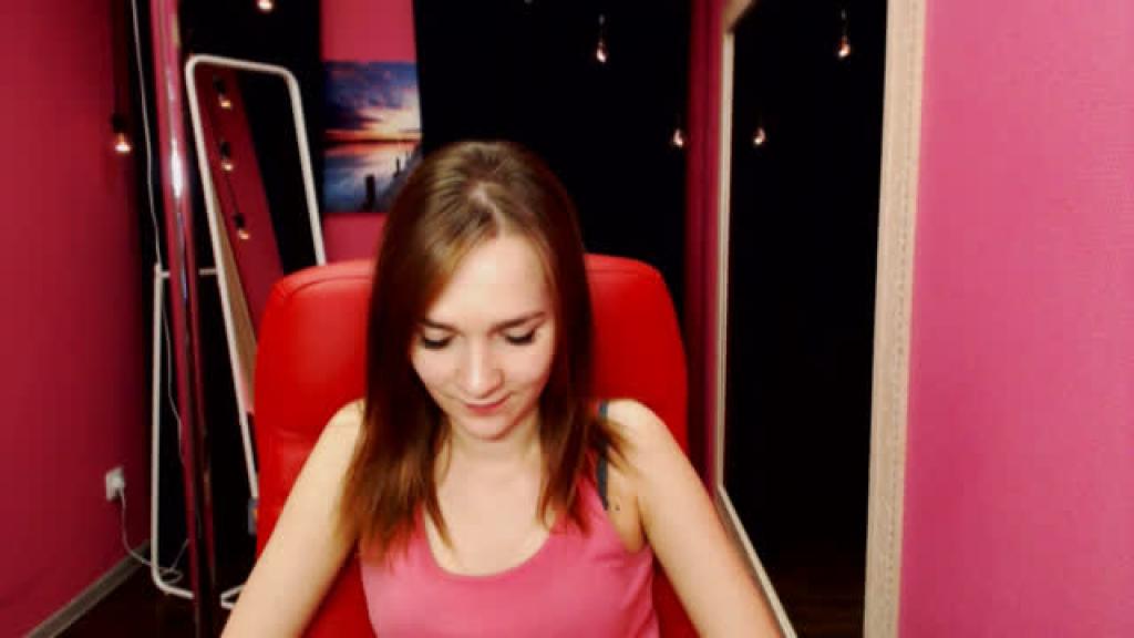 Temptation_Eva [2017-05-03 11:01:20]