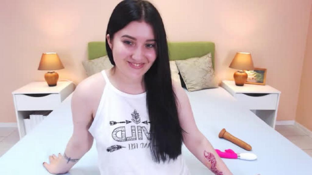 LilyAngelica [2017-07-12 19:01:59]