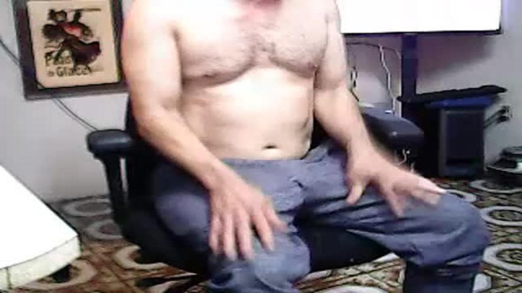 hotdickandpussy