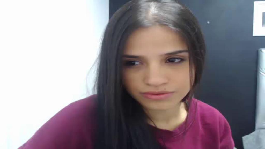 tifanny_smith