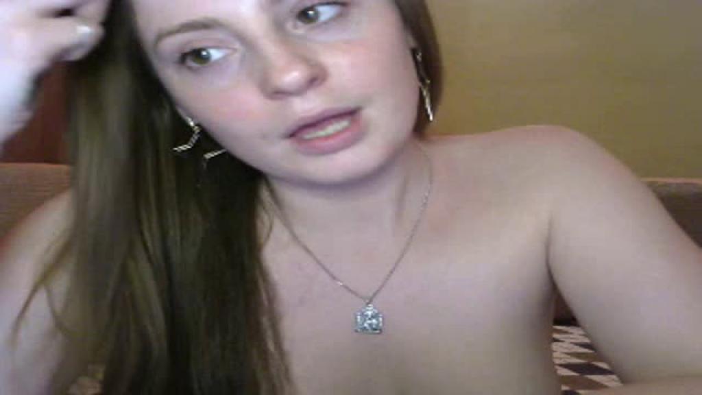 Hristi Nice [2017-06-12 22:39:38]