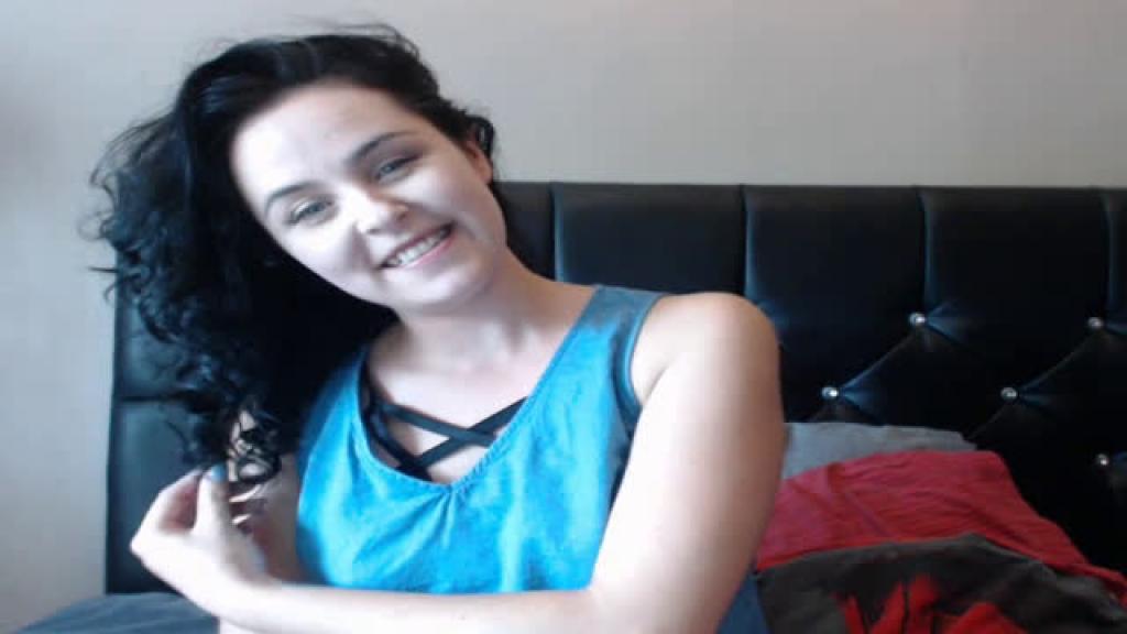 Lexilady22 MyFreeCams [2017-08-31 13:10:40]