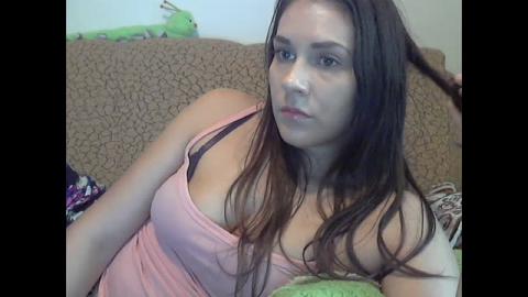 MEOWKYTTY  [2016-10-15 13:05:59]
