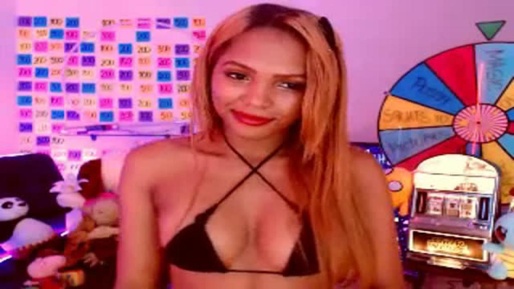 LinaAwesome [2017-05-31 17:15:14]