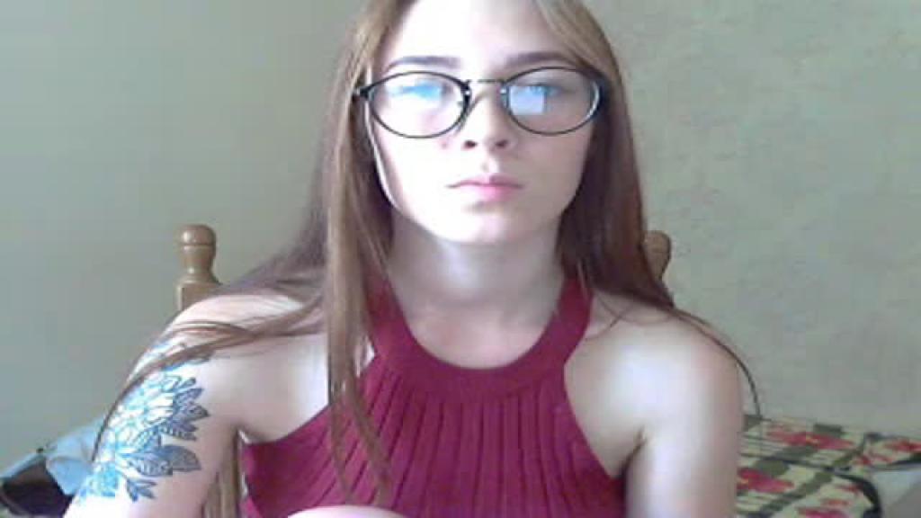 lady_amazonka
