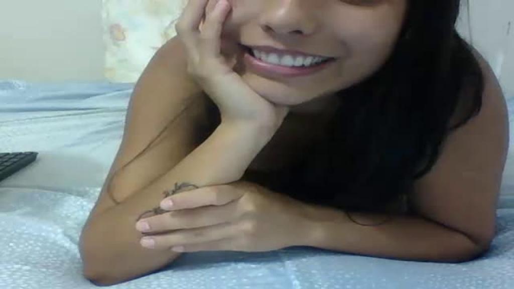 nadya1999