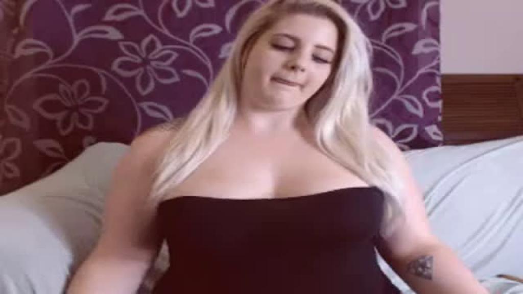 ninablueeyes