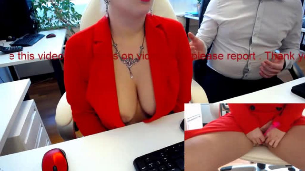milf_viktoria [2020-02-07 10:55:15]