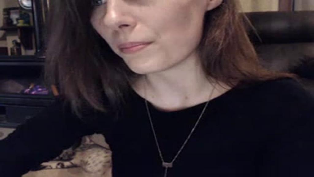 Bee_la [2017-05-29 12:30:53]