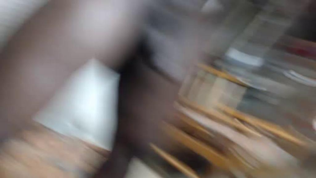 interracialcouple19