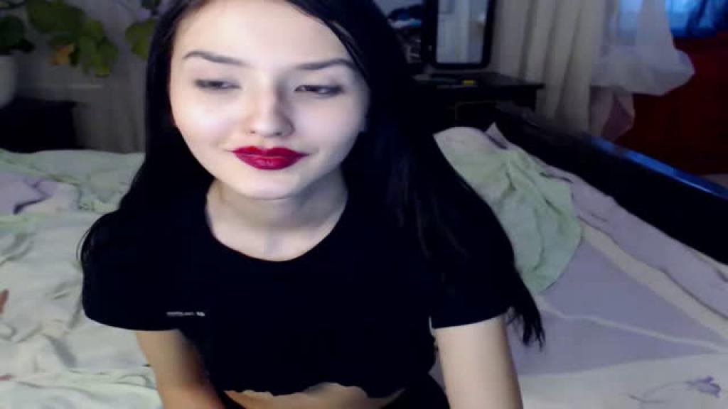 dianasmith1997