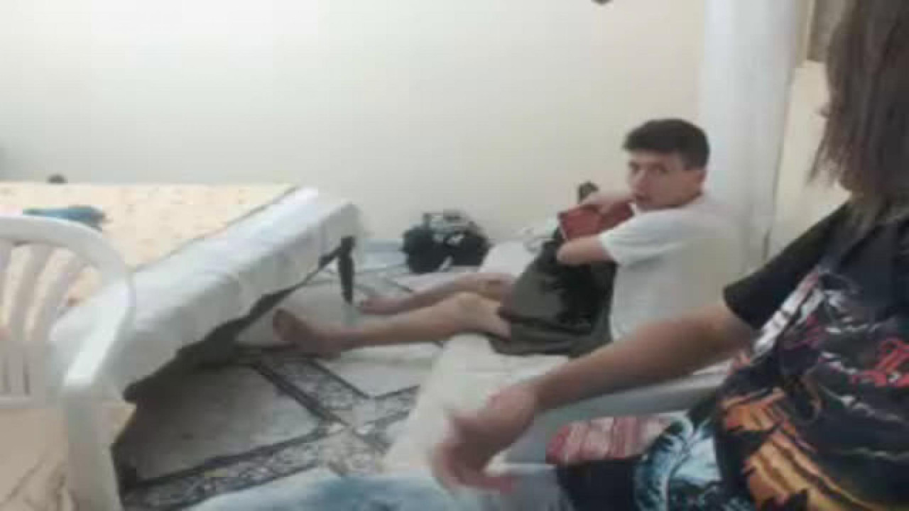 Kreator_ Cam4 2016-11-13 22:47:15