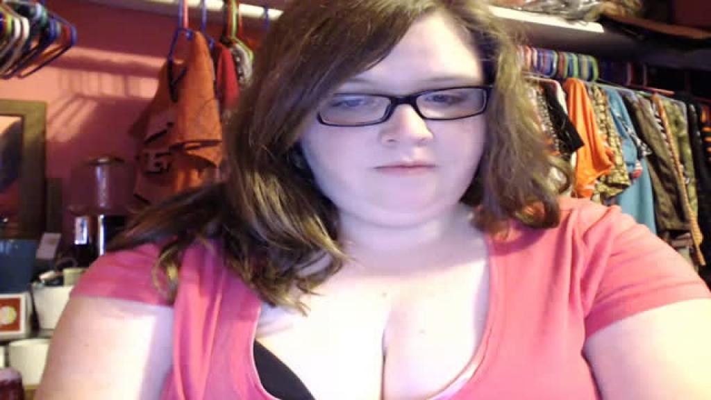 kinkycutie [2017-05-07 23:05:29]