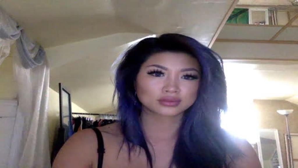 AznLo [2017-09-12 18:11:43]