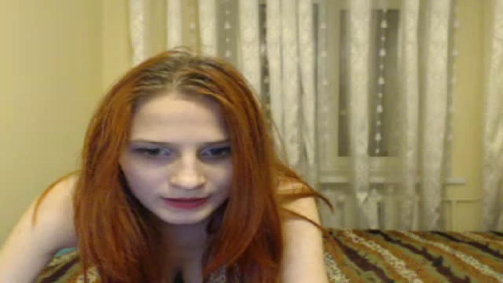estella_vip