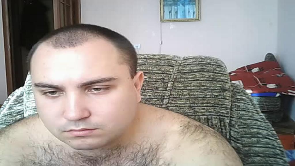 Oleg731343 [2016-12-06 10:33:02]