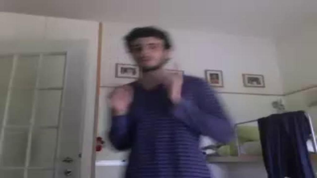 elprincexxx [2016-10-17 12:05:27]