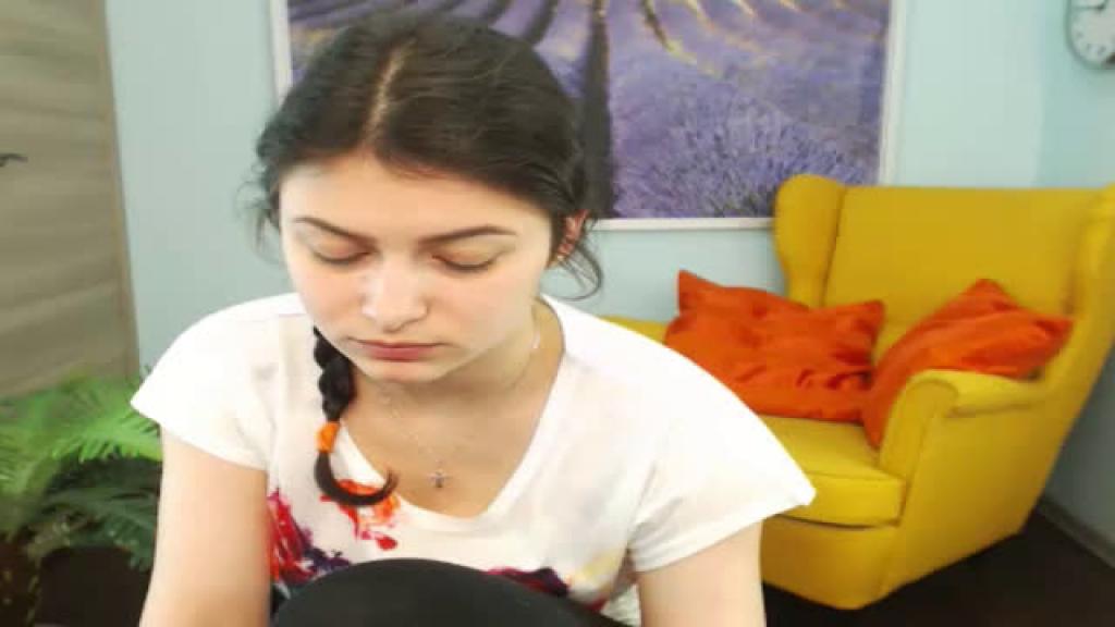 sexhotevelyn [2017-07-12 08:00:28]