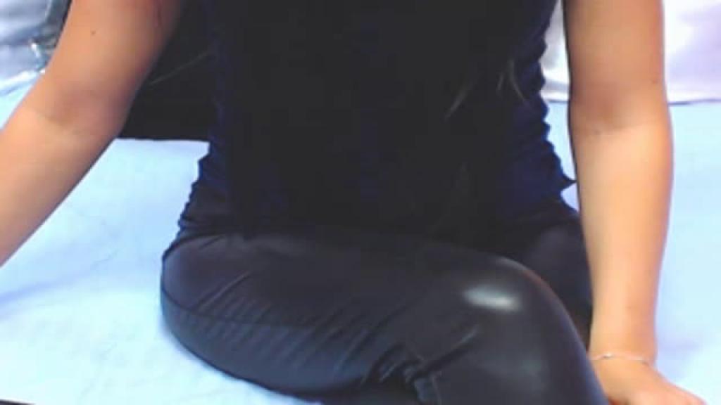MistressRavenna [2017-07-19 15:21:59]