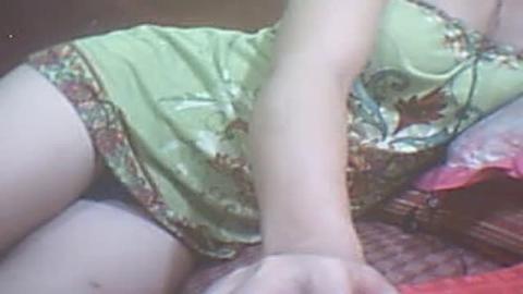 extreme_lori69
