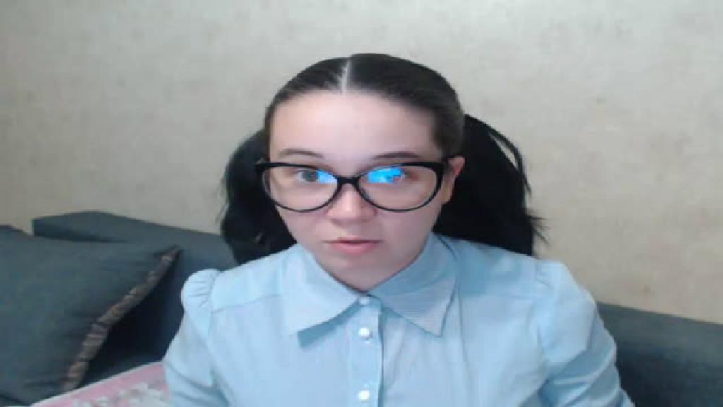 MinxBrunette [2017-06-23 19:34:10]