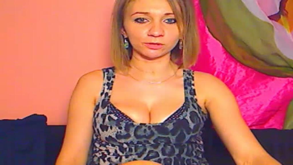 lorenrose