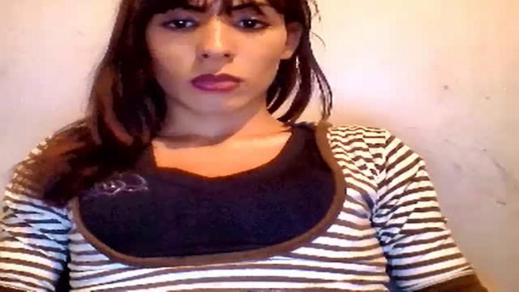 samanthahot_xx [2016-12-10 23:00:18]