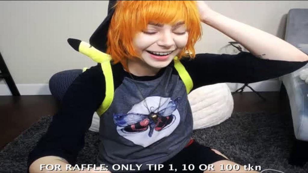 Zia_xo [2017-06-17 21:40:40]