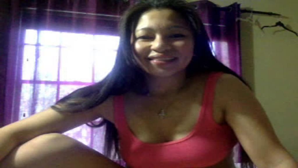 hotpinay694u