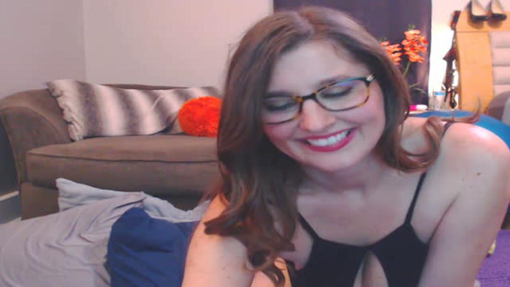 KCupQueen [2018-07-31 20:20:13]