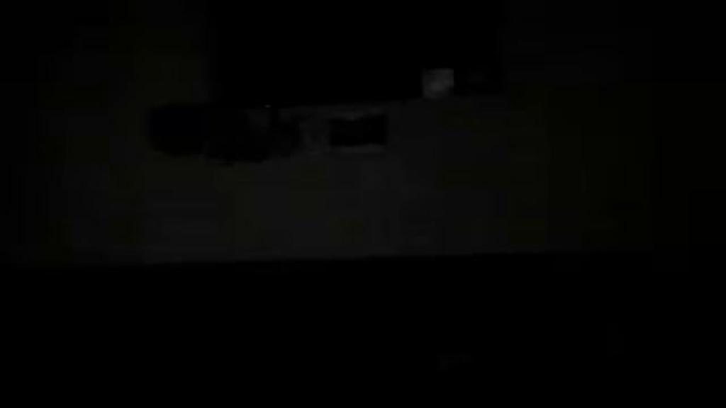 katvonsatan666 [2017-04-29 21:10:16]