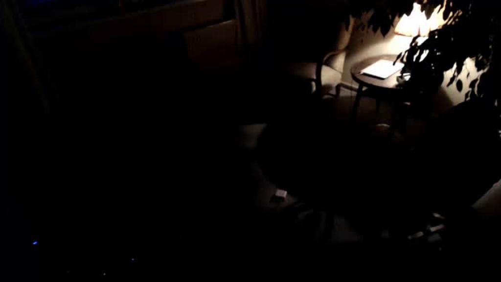 rafacam1 [2017-06-12 20:00:55]