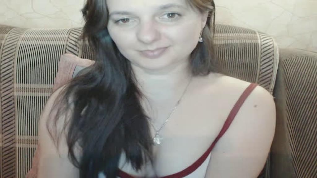 Bree_Diamond [2018-05-11 17:25:25]