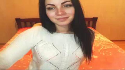 adelina_jonisss