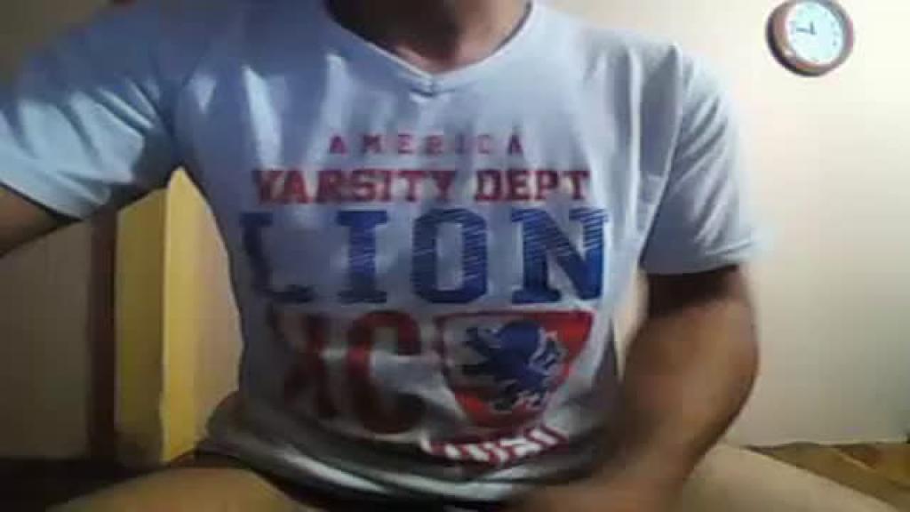 anzzban25