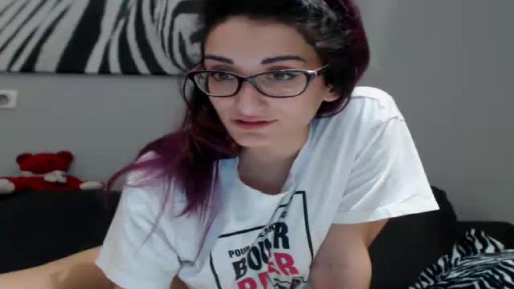 Chloesanchez [2017-05-11 21:46:10]
