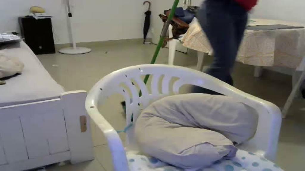 puerqui_xxx [2017-05-03 06:00:27]