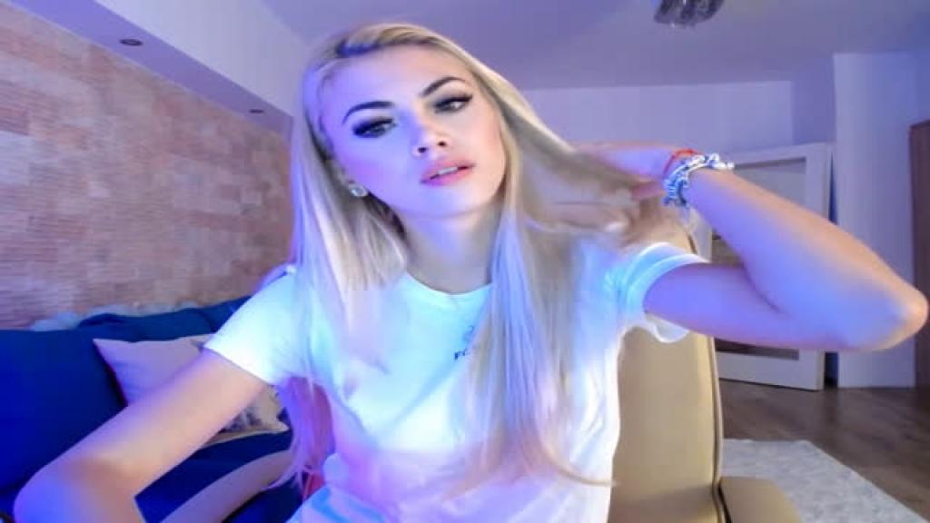 VivianisHere [2017-05-20 17:17:02]