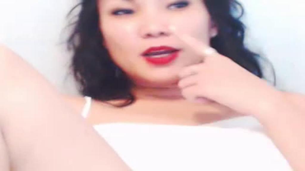 akira_lee