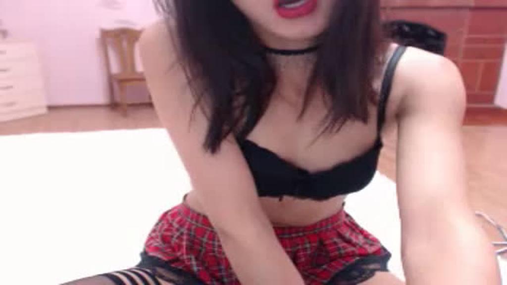 maimika