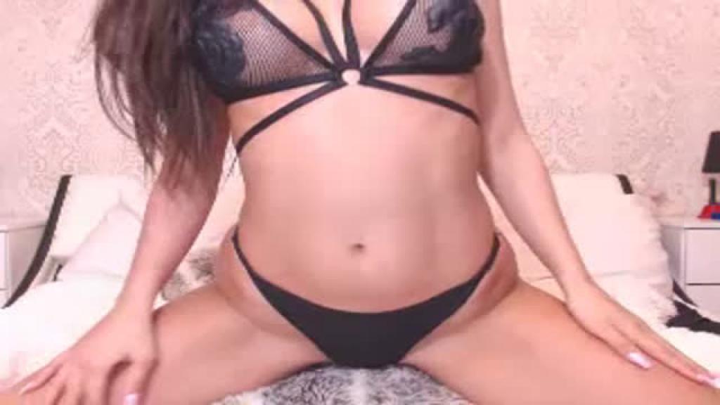 GreekGoddess_ [2017-09-02 03:35:39]