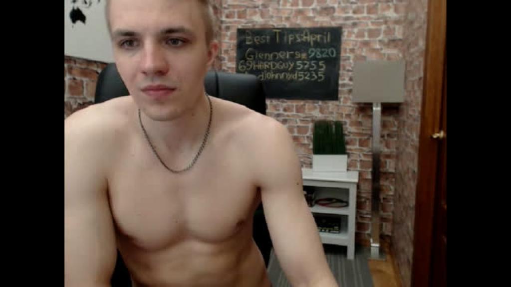 ChrisShow [2017-04-15 11:21:27]