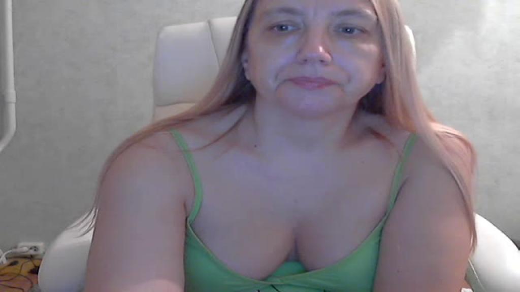 keynsianka [2016-12-16 19:01:27]