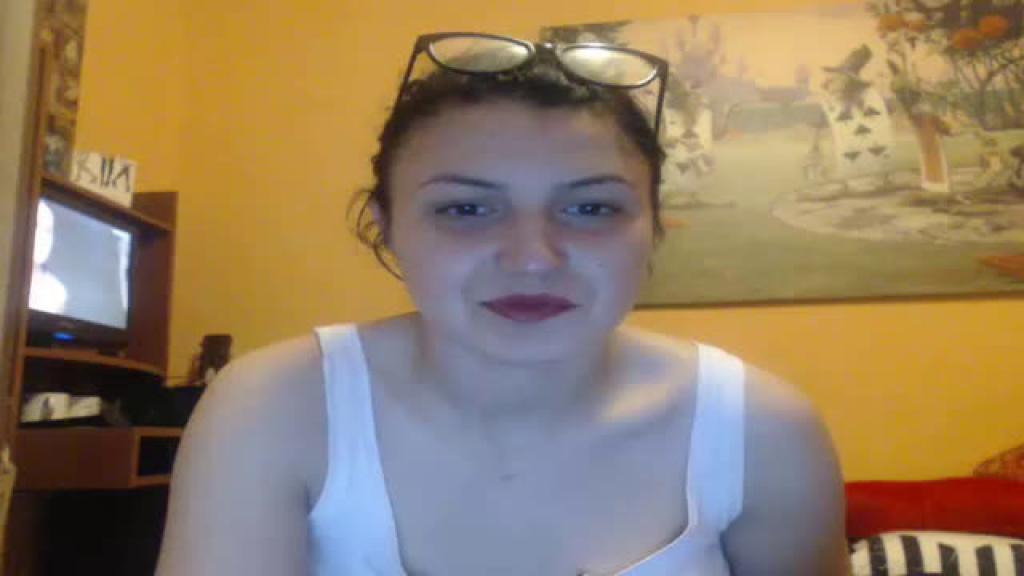 sweet_jessiica_x
